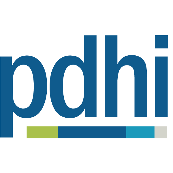 PDHI