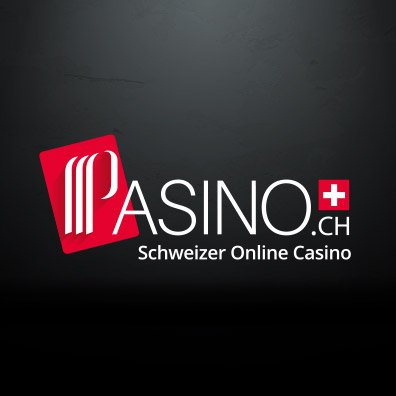 Die effektivsten Ideen in online casino