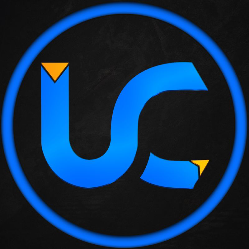 Uniochange