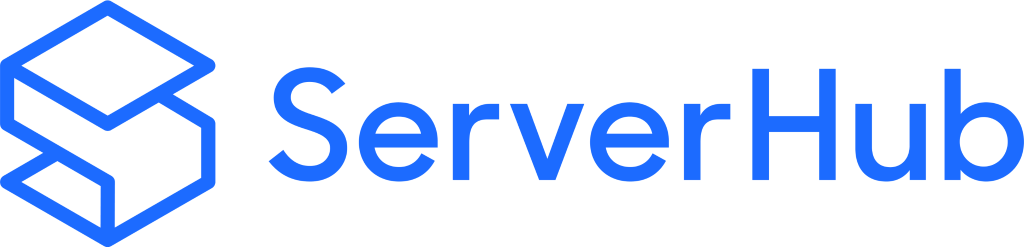 ServerHub