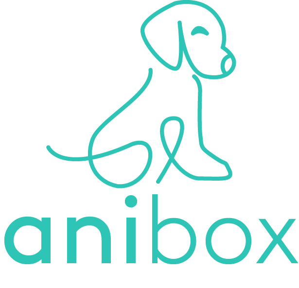Anibox