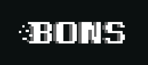 Bons.com カジノのロゴ