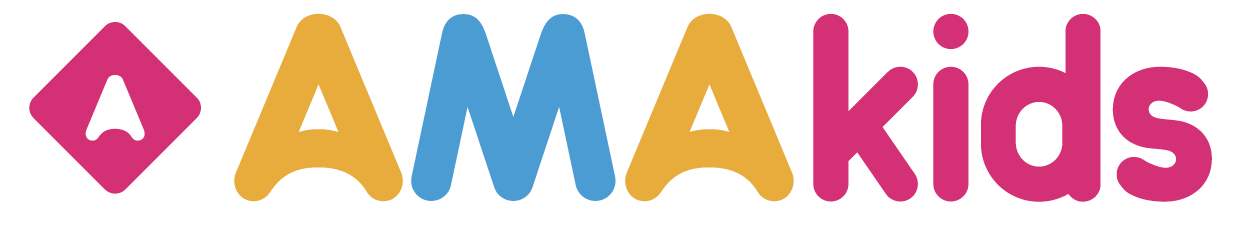 AMAKids Polska Recenzje | Czytaj recenzje klientów na temat amakids.eu