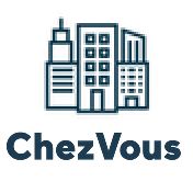 Chezvous
