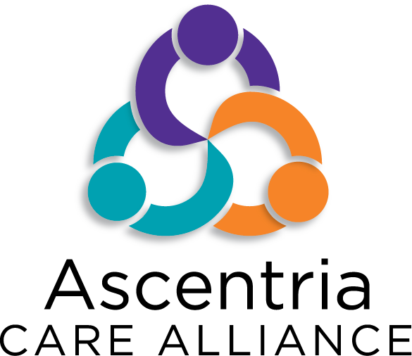 Ascentria Care Alliance, Inc.