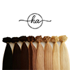 extension cheveux 74,ozcelikorme.com