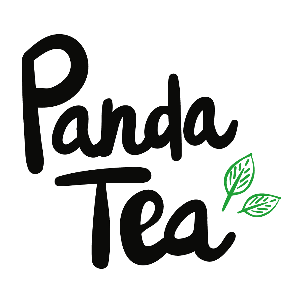 Panda Tea