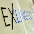 exlinguo.com