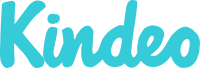 Kindeo