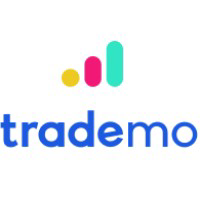 Trademo Technologies Inc