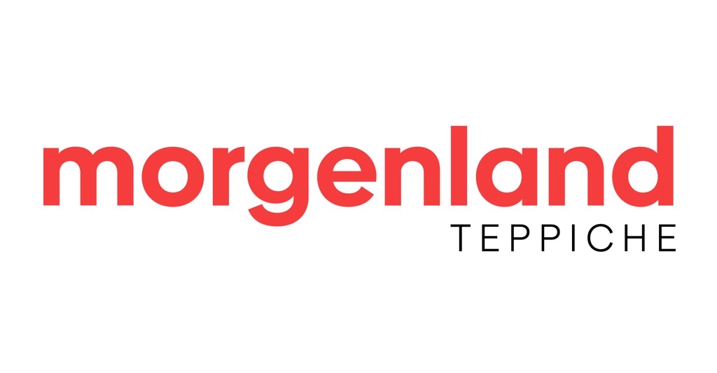 Morgenland Teppiche (Morgenland Rugs)