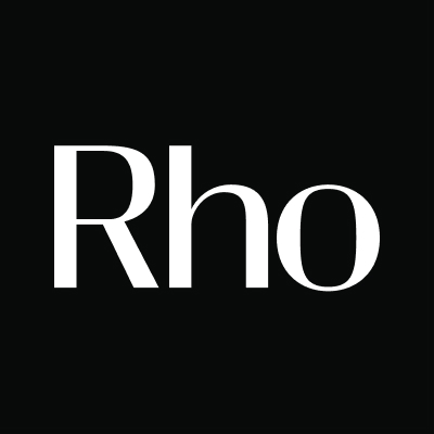 Rhonutrition Reviews | Read Customer Service Reviews of rhonutrition.com