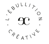 Lebullitioncreative