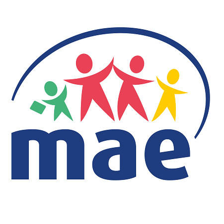 MAE