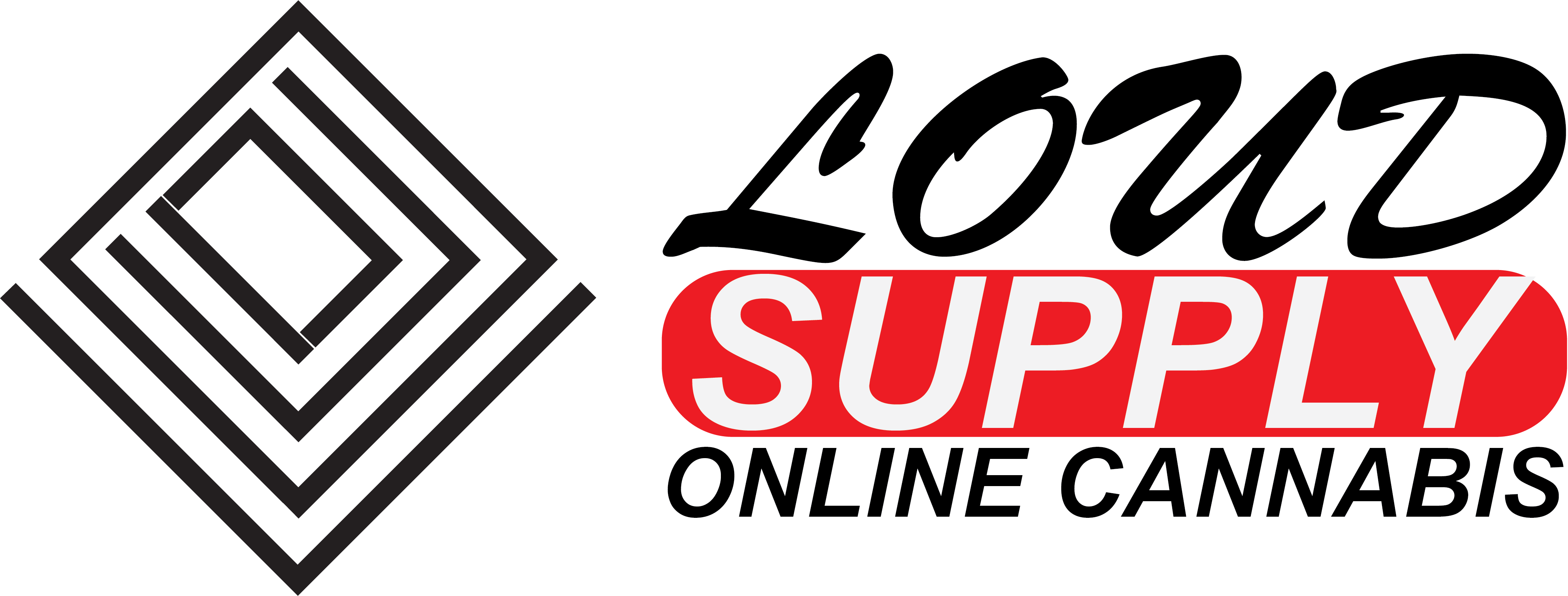 LOUD Smoke Supply Reviews