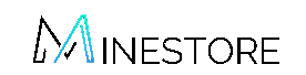Minestore