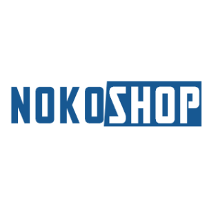 Nokoshop