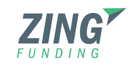 ZING Funding