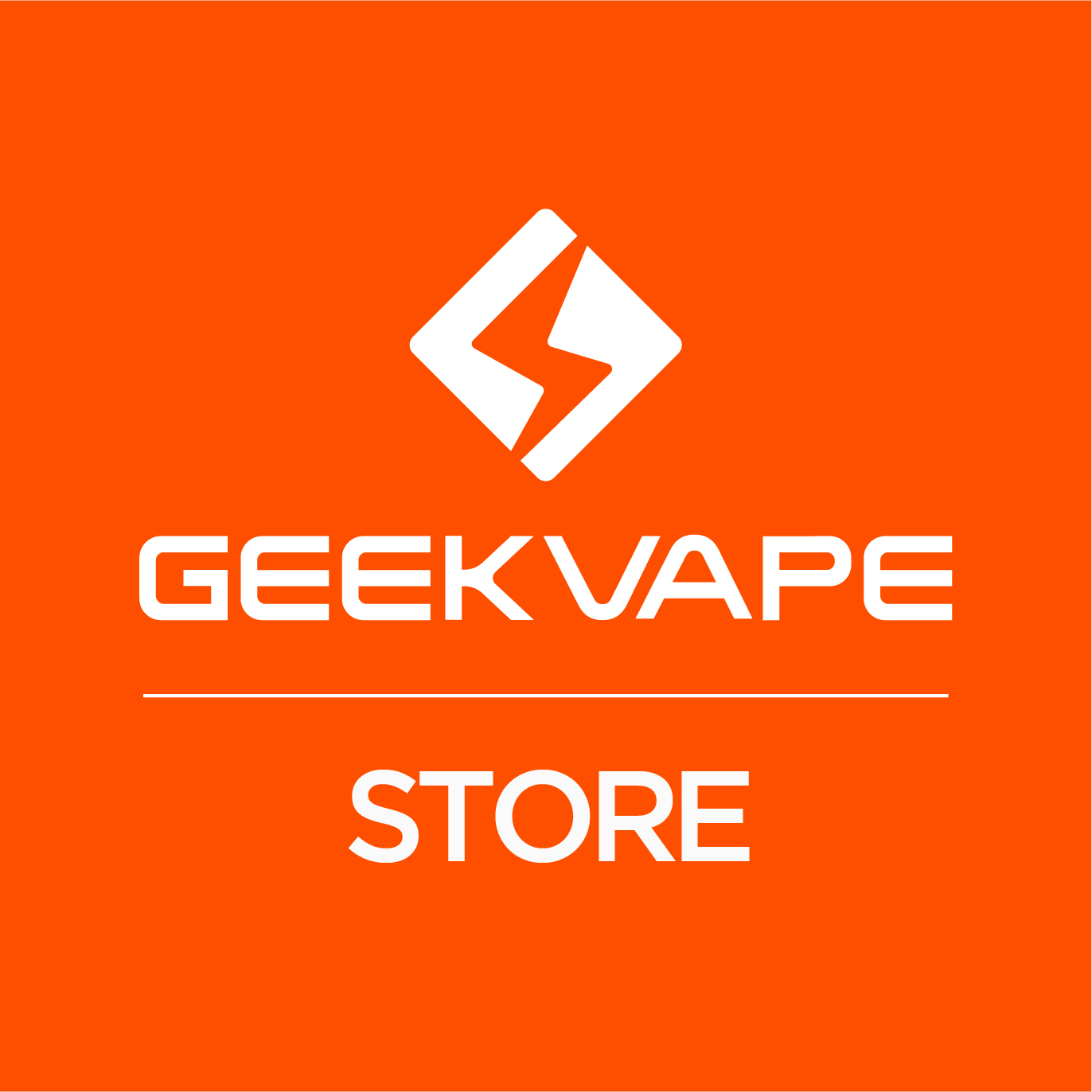 geek vape logo Terea - Oasis Pearl (10 packs) - Buy Online main image 0