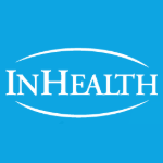 InHealth Group