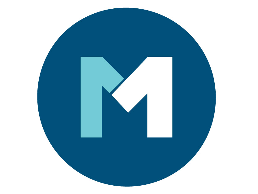 Marham Find a Doctor