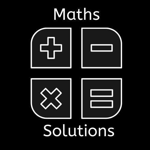 cool math games candy jump marianohaun