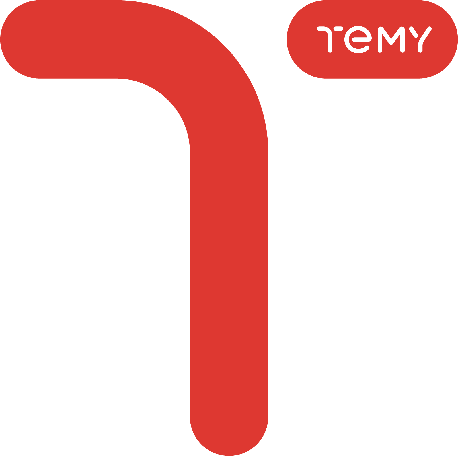 temy.co