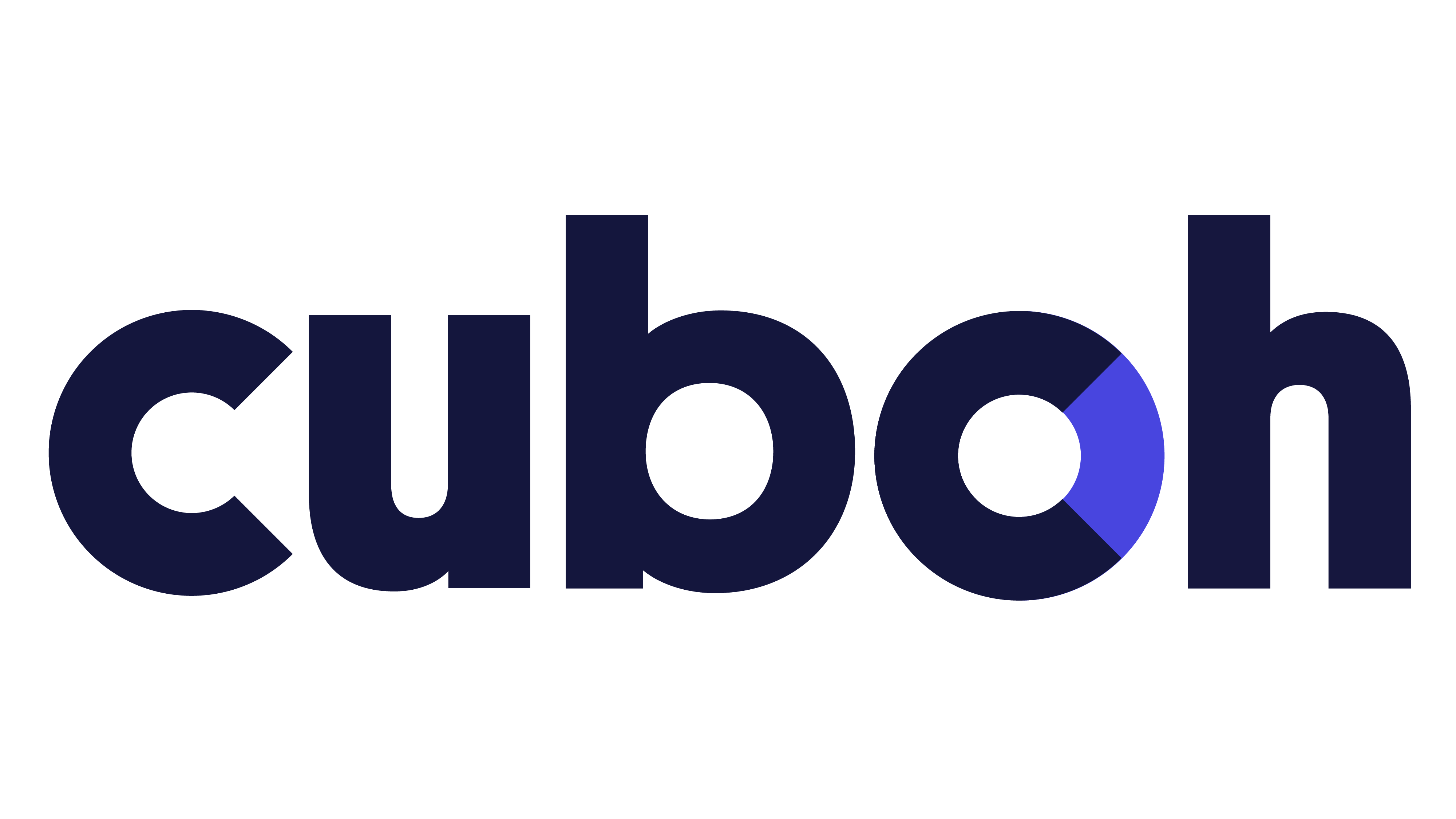 cuboh.com