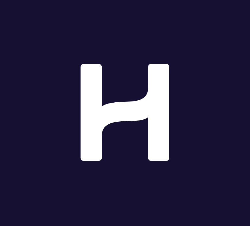 honehq.com