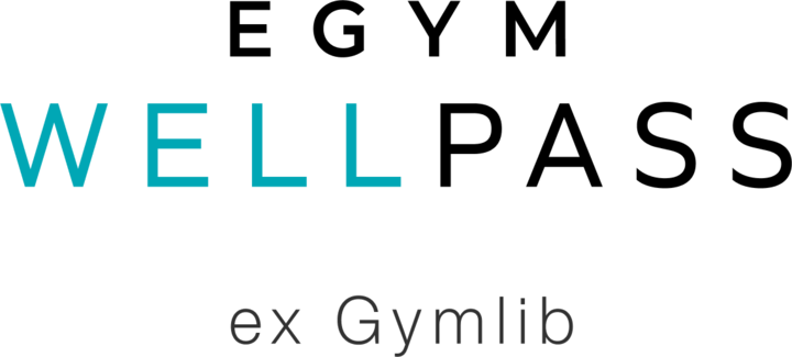 EGYM Wellpass (Ex Gymlib)