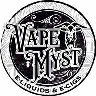 vape shop in peterborough Vape Myst Peterborough Reviews