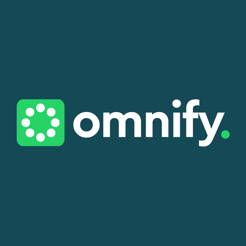 getomnify.com