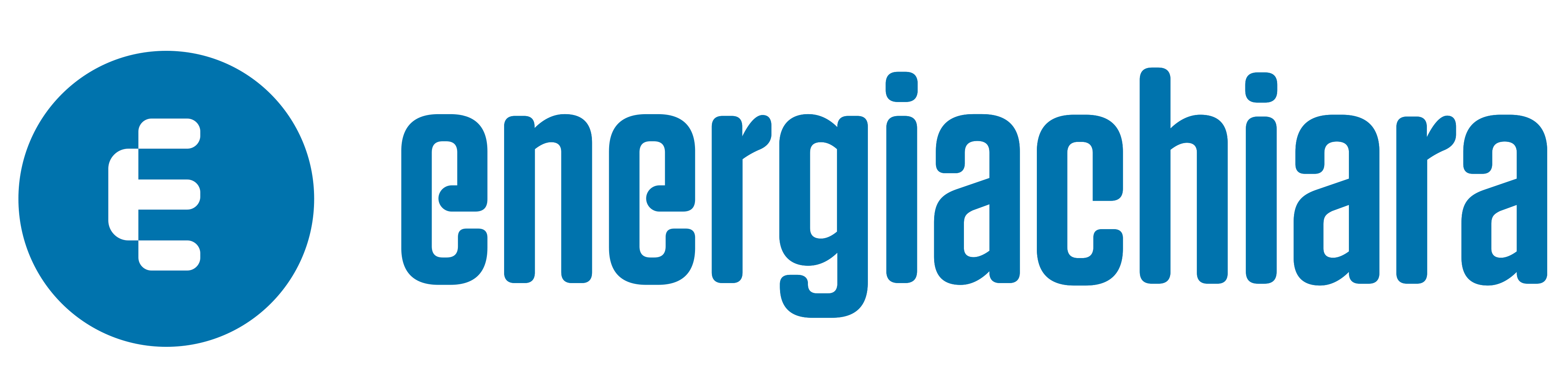 Energiachiara