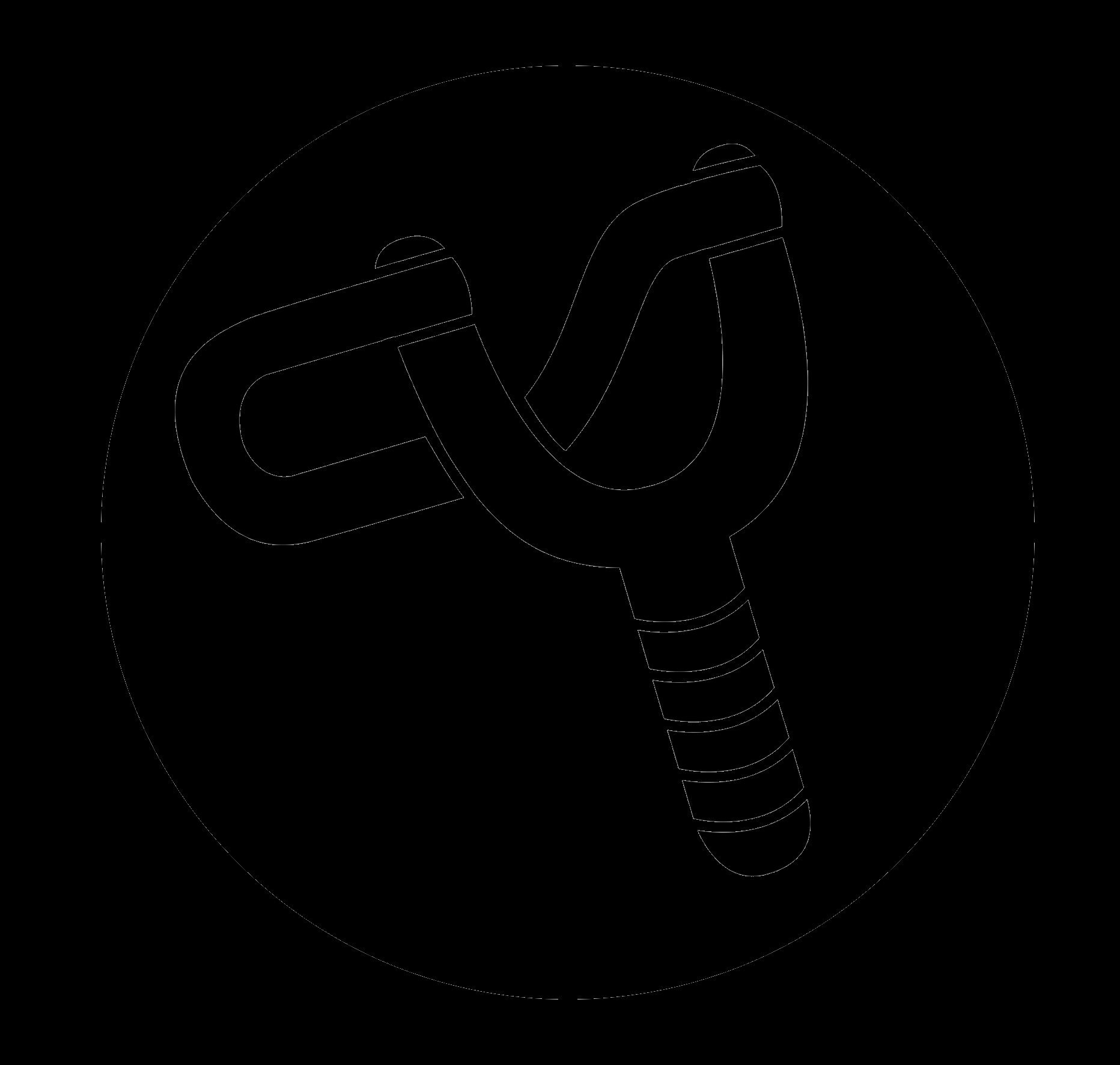 Social Slingshot Reviews Read Customer Service Reviews of