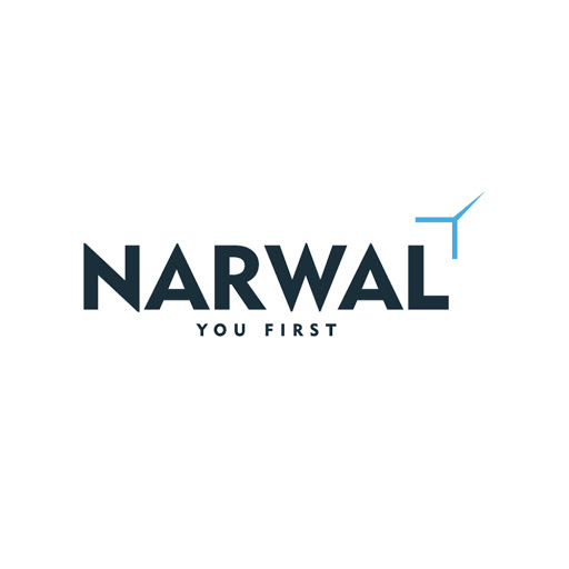 narwalinc.com