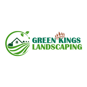 Green Kings Landscaping