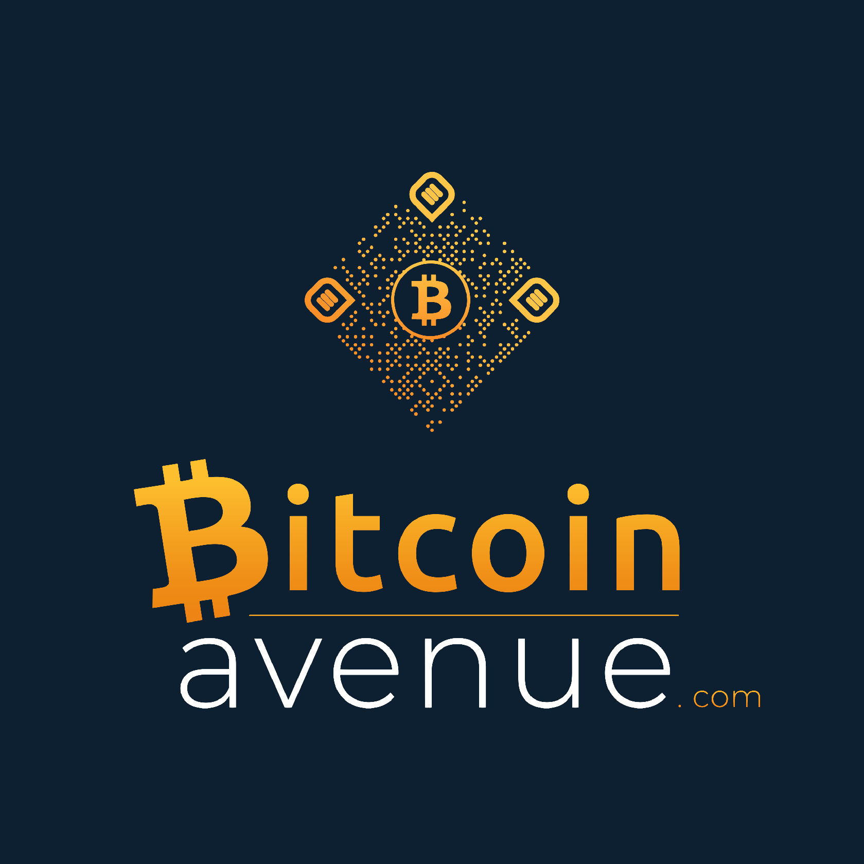 Avis de Bitcoin Avenue | Lisez les avis marchands de bitcoin-avenue.com