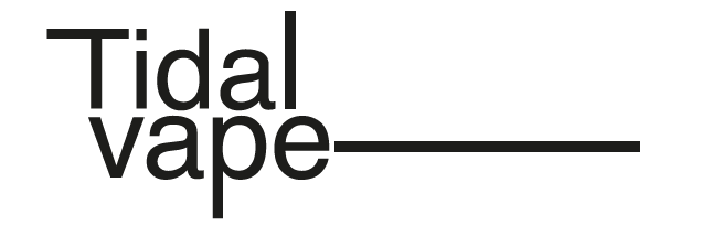 tidal vape shop newbury Tidal Vape Shop Totton - Reviews, Photos & Phone Number - Updated May 2026  - Vape Shops in Totton East, Southampton