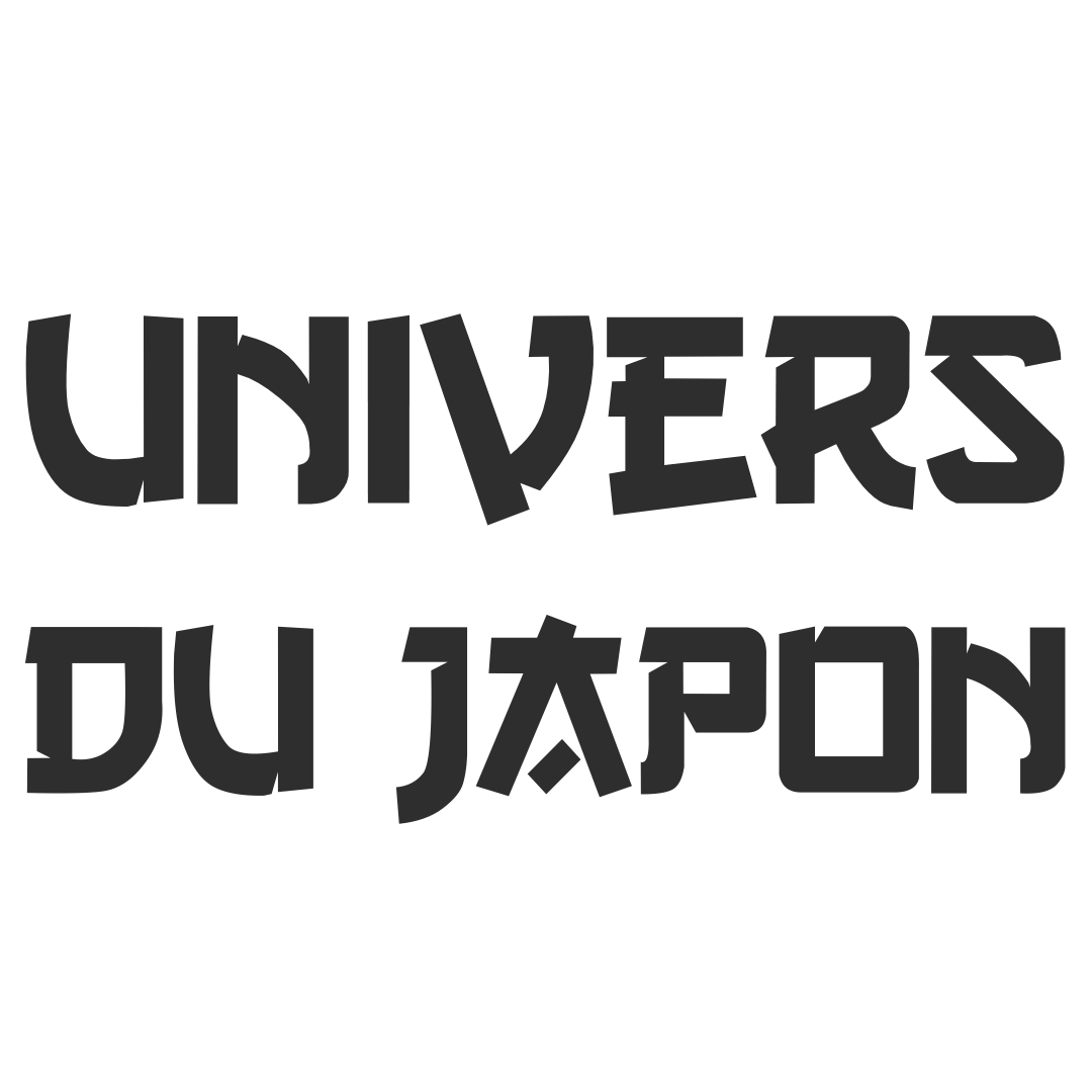Univers du Japon