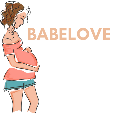 Babelove