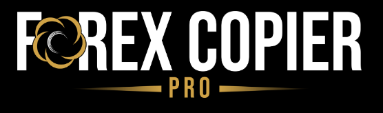 Forex Copier Pro Reviews
