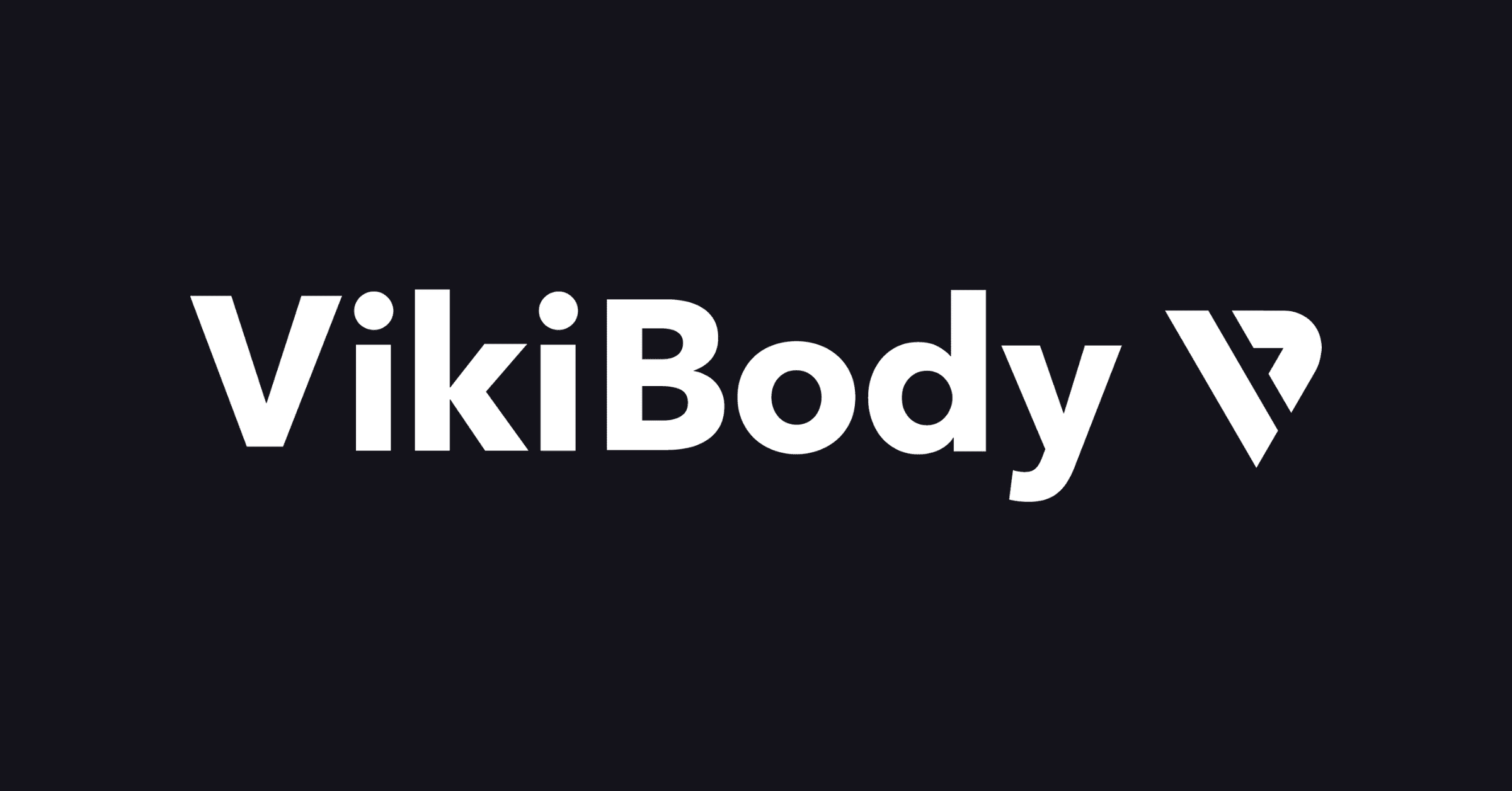 VikiBody Reviews | Read Customer 