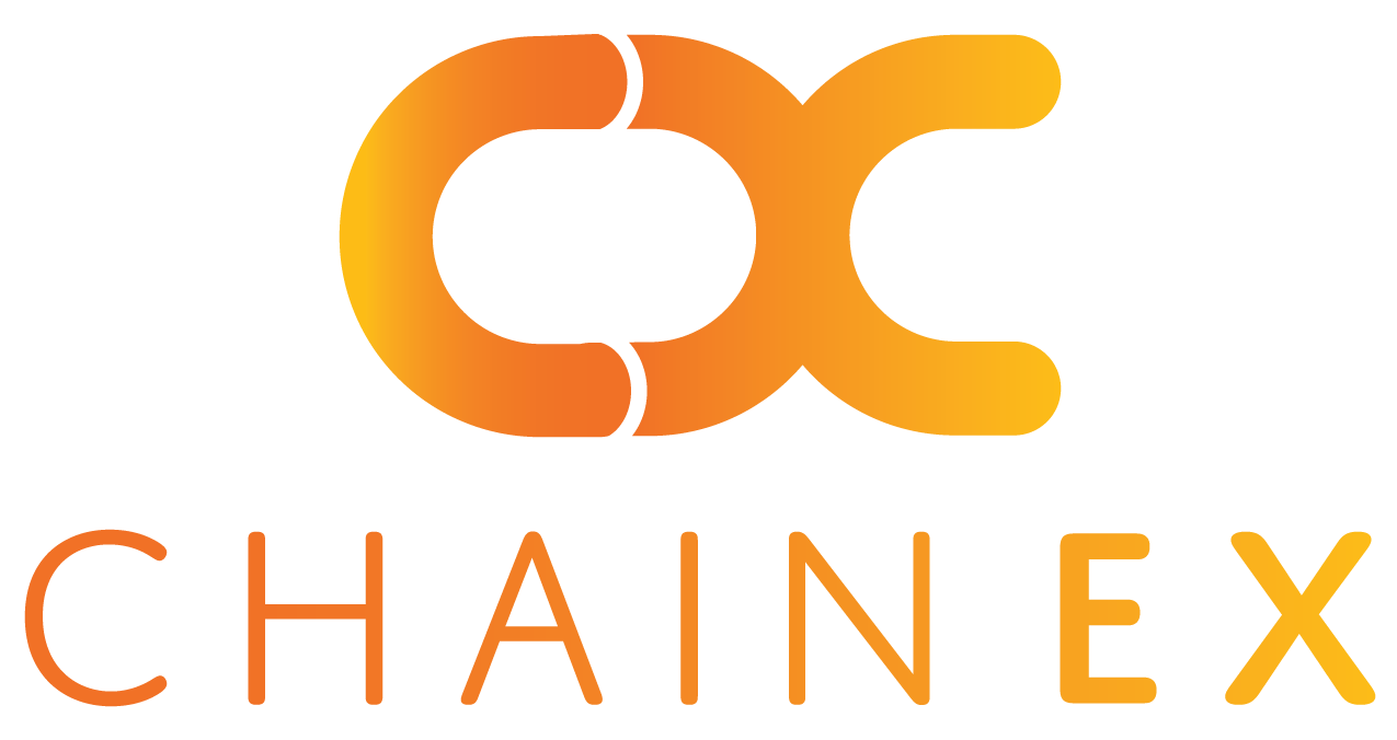 chainex.io