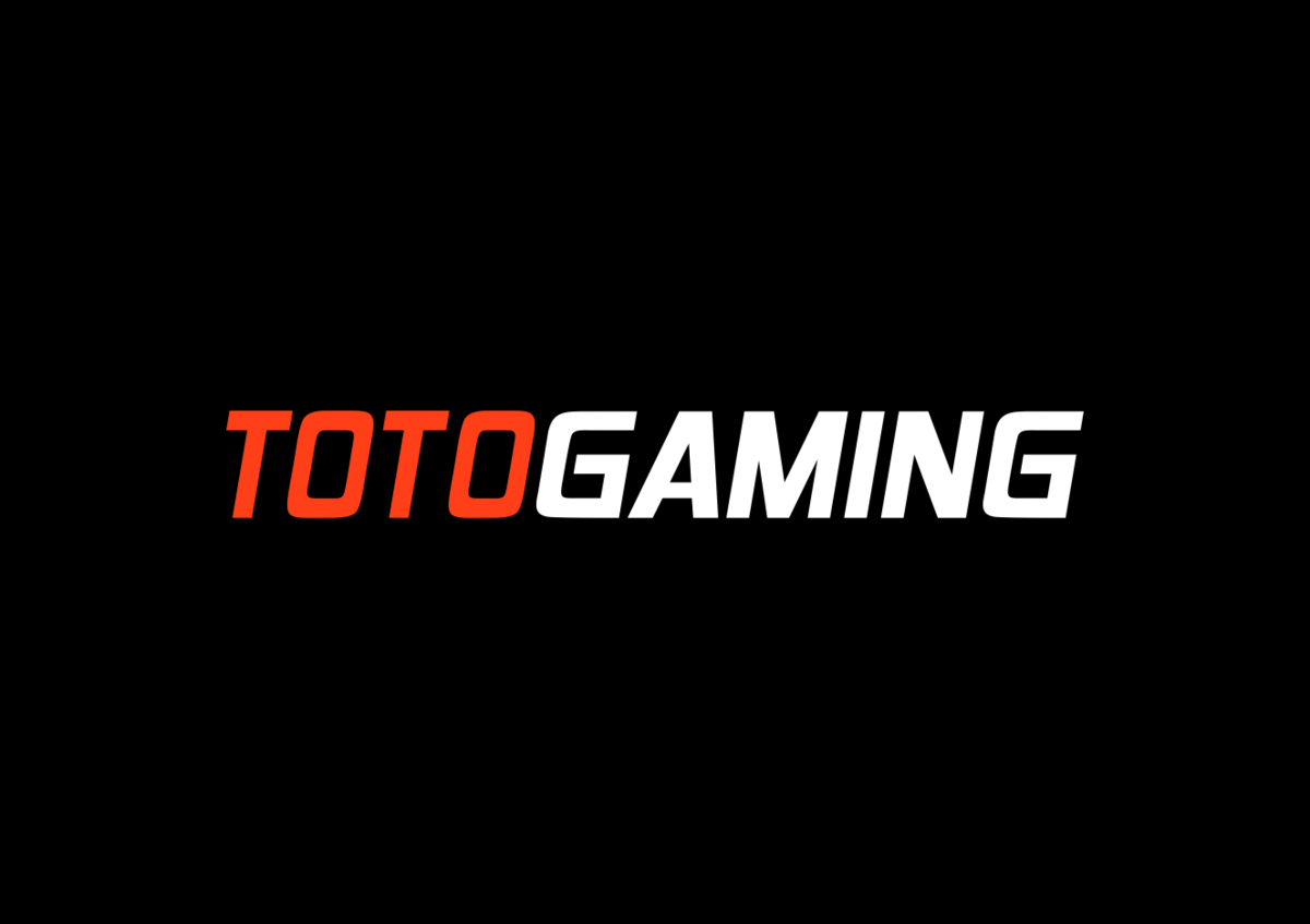 totocasino-uk.com â Review of Toto Casino for UK Players