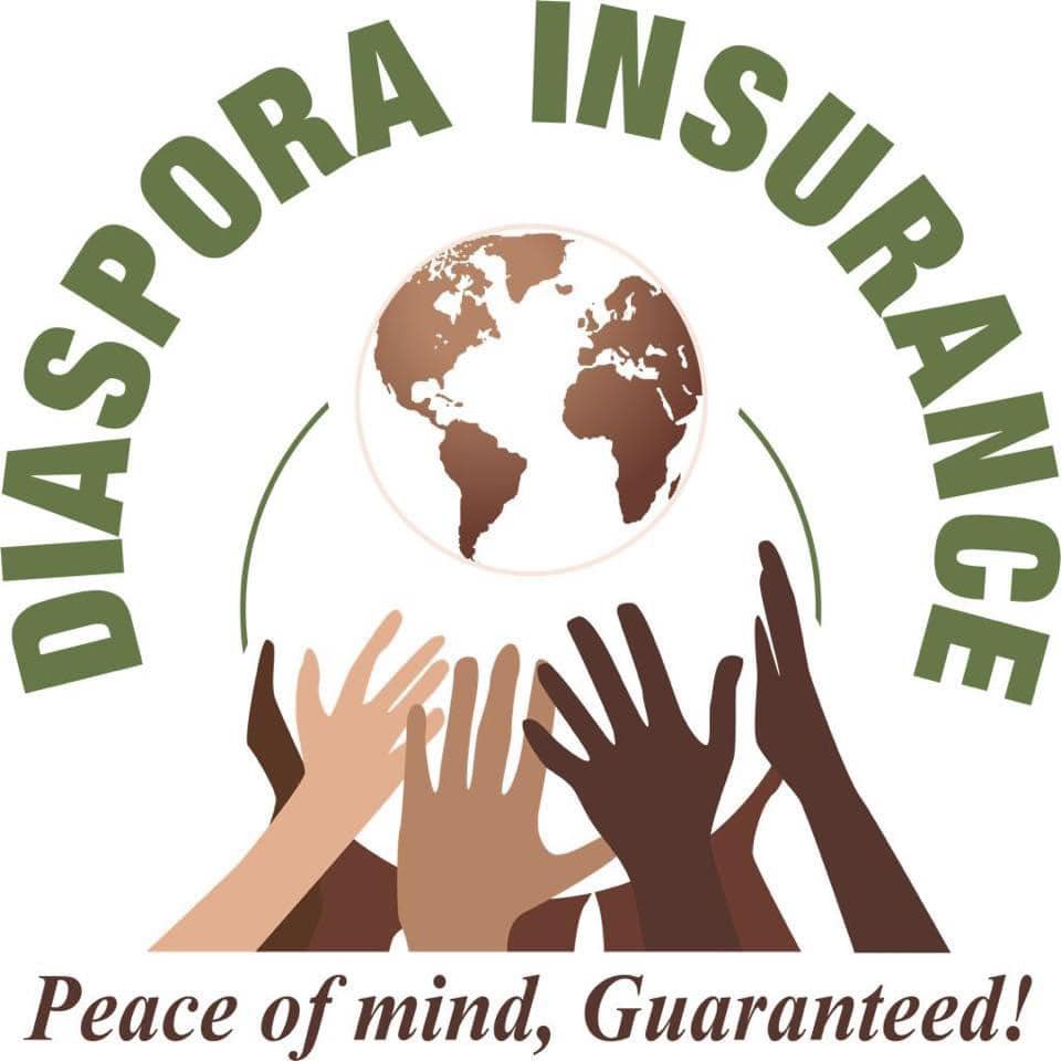 diasporainsurance.com