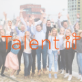 Talent-IT