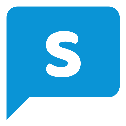 Speakmeeters