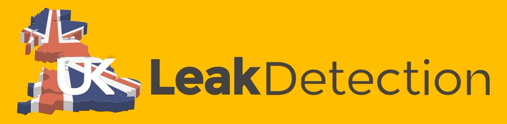 UK Leak Detection Reviews | Read Customer Service Reviews of www