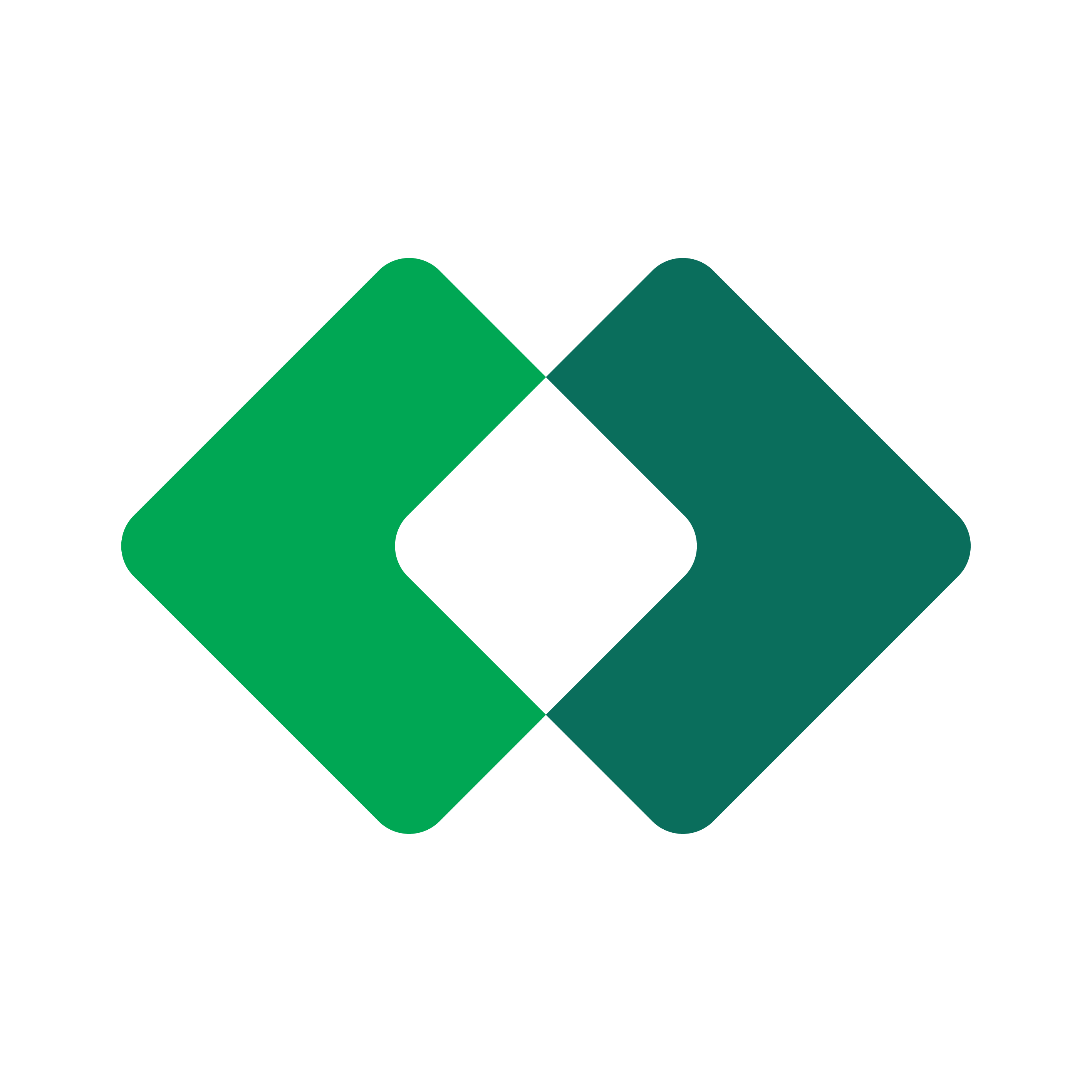 Ramp Network Reviews | Read Customer Service Reviews of ramp.network