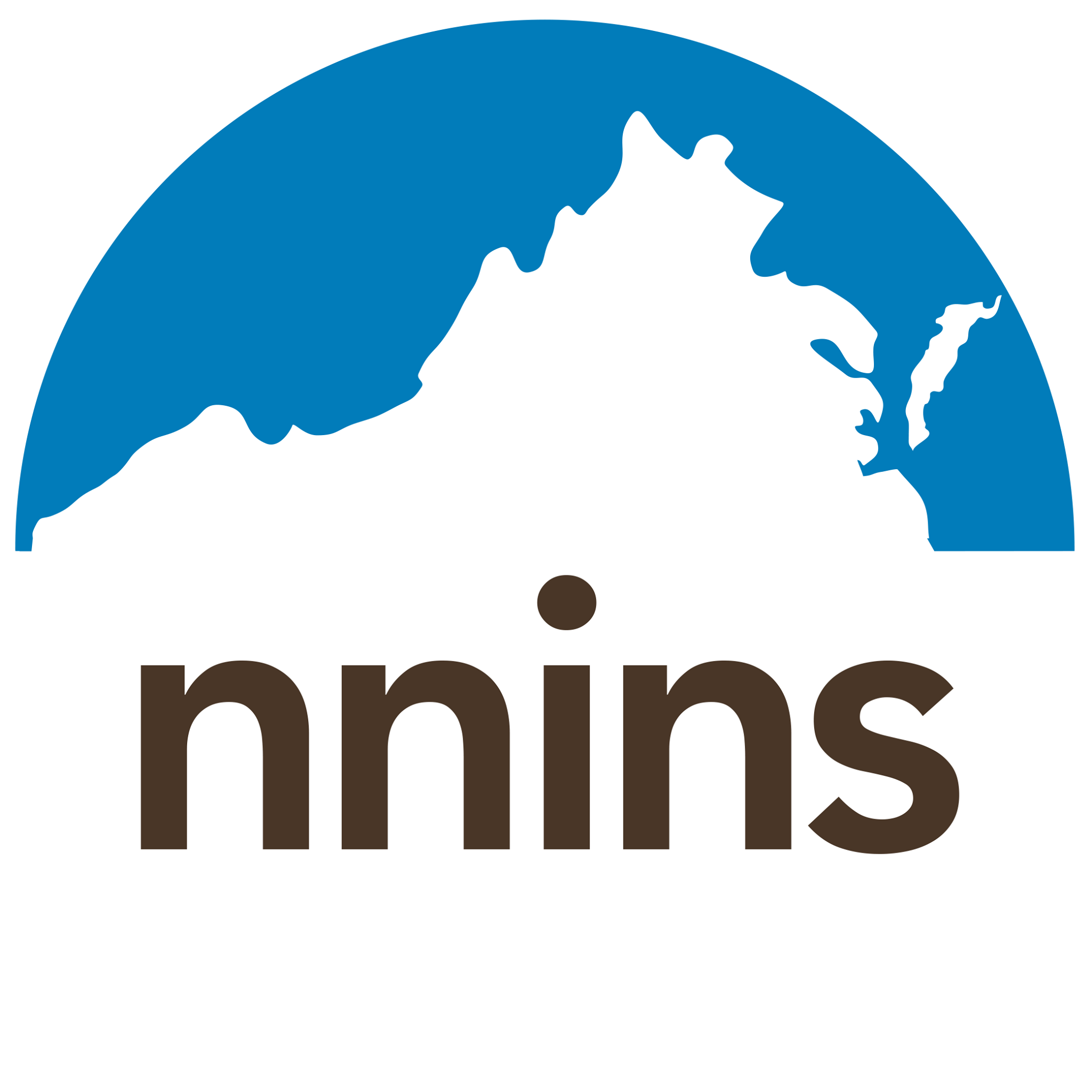 Northern Neck Insurance Company